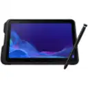Thumbnail 11 de Tablet Samsung Galaxy Tab Active4 Pro OctaCore 4GB/64GB 10.1" WIFI + 5G Android 