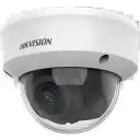 Thumbnail 0 de Cámara Seguridad Domo Hikvision Turbo 1080p VF 2.8-12mm IR 30mt IP67 IK10