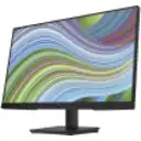 Thumbnail 1 de Monitor HP P24 G5 23.8" FHD 1920*1080 Display port, HDMI, VGA 75Hz (Caja Abierta)