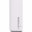 Thumbnail 6 de Linksys - Router - Velop WIFI 7 MBE7000 BE11000