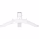 Thumbnail 2 de UBIQUITI LiteBeam-M5 23dbi 25dBm inc-PoE25V-5W 1-100 PoE-Especial