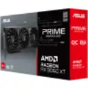 Thumbnail 8 de Tarjeta de Video Asus Prime Radeon RX 9060 XT 8GB GDDR6 HDMI 2*DP 2.5 Slot 