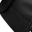 Thumbnail 12 de Klip Xtreme - Notebook carrying backpack - 15.6" - Polyester - Black - Vacuum pump