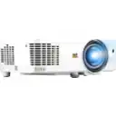 Thumbnail 15 de Proyector Viewsonic LS560WH 3000 Lumenes WXGA 1280x800 LAN HDMI USB 