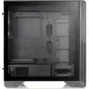 Thumbnail 2 de Gabinete Gamer S300 Vidrio Templado ATX Micro ATX Mini ITX MidTower Sin Fuente