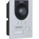 Thumbnail 0 de Video Portero Dahua® DHI-VTO2201F-P-S2. IP 2MP Metálico IK07 IP65 Poe Cam