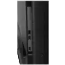 Thumbnail 11 de HIK Monitor 55" Profesional 24/7 Full DH 4K HDMI/VGA/RJ45