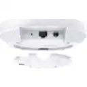 Thumbnail 3 de Access Point inalambrico TP-LINK DualBand Wi-Fi 6 802.11a/b/g/n/ac/ax 2.4GHz5GHz