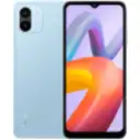 Thumbnail 2 de Xiaomi Redmi A2 EU  2GB + 32GB  Light Blue