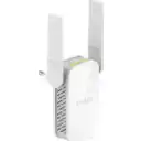 Thumbnail 8 de Repetidor WiFi DLink AC1200 WiFi Range Extender Dual Band 2.4/5GHz