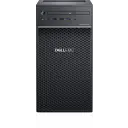 Thumbnail 1 de Servidor Dell PowerEdge T40 Intel Xeon E-2224G RAM 8GB HDD 1TB Fuente 300W 4U