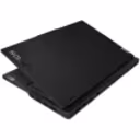 Thumbnail 8 de Notebook Lenovo Legion Pro 7 16IRX9H I9-14900HX 32GB 1TB 16" RTX4080 12GB W11H