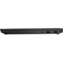 Thumbnail 8 de Notebook Lenovo ThinkPad T16 Gen4 Ultra 7 255U RAM24GB SSD512TB 16" W11P 3Y
