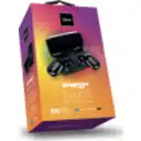 Thumbnail 3 de MLAB AUDIFONO TWS ENERGY + 2000MAH PANTALLA LCD