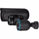 Thumbnail 1 de UBIQUITI Camara bala de seguridad UniFi AI DSLR 4K PoE - Resistente a la intempe