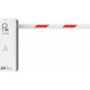 Thumbnail 0 de Barrera Vehicular ZKTeco BGM460L Brazo Recto Izquierda, 6mts Gabinete Luz LED