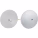 Thumbnail 2 de Puente airMAX AC de 5 GHz con Reflector de 500 mm, Ubiquiti PowerBeam PBE-5AC-50
