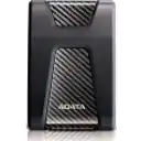 Thumbnail 0 de Disco Duro Externo AData HD650 1TB 2.5" 5400RPM USB3.2 Color Negro