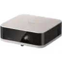 Thumbnail 0 de Epson Lifestudio Pop EF-61 - Blanco (clone) [V11HB72021]