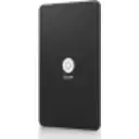 Thumbnail 1 de Tarjeta Proximidad Ubiquiti NFC 13.56MHz AES-128 Unifi-Access (20 Unidades)