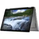 Thumbnail 3 de Notebook Dell Latitude 7440 i7-1355U RAM 16GB SSD 512GB 14" Touch  W11P