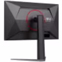 Thumbnail 5 de Monitor Gamer AOC 24G4 23.8" FHD 1920*1080 IPS DP 2*HDMI 180Hz 