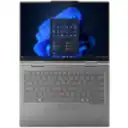 Thumbnail 4 de Notebook Lenovo ThinkPad X1 2in1 Gen10 Ultra 7 255U 32GB 1TB 14" Táctil W11P