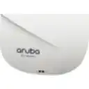 Thumbnail 2 de Aruba IAP-315 (RW) Instant 2x/4x 11ac AP