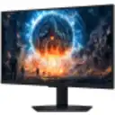 Thumbnail 2 de Monitor Gamer Samsung Odyssey G6 G60F 27" QHD 2560*1440 IPS DP HDMI Jack 350Hz
