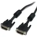 Thumbnail 0 de 10ft DVI-I Dual Link Video Cable - M/M