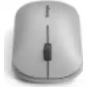 Thumbnail 3 de Mouse Inalámbrico Kensington Slimblade 2.0, Óptico 2400DPI 3 Botones USB/Bt Gris