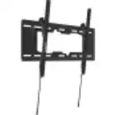 Thumbnail 10 de Soporte a Pared para TV 37" a 80" Cap máx 50Kg Acero Negro KLIPX KTM-352