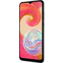 Thumbnail 3 de Smartphone Samsung Galaxy A04e OctaCore 3GB/32GB 6.5" Dual SIM WiFi 4G BT Negro