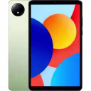 Thumbnail 0 de Tablet Xiaomi Redmi Pad SE 8.7 OctaCore 4GB/128GB 8.7" WiFi USB Andr AuroraGreen