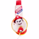 Thumbnail 2 de HP203371-MAR AUDIF KIDS PAW PATROL MARSHALL