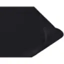 Thumbnail 2 de MousePad Logitech G740 5 mm optimizada p/ sensores p/juegos Log G 400mm*460mm