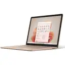 Thumbnail 0 de Microsoft Surface Laptop 5 13 - Sandstone (Metal) (i7-1255U / 16 GB / 512 GB SSD / W11H) [RBG-00062]