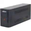 Thumbnail 2 de UPS Dahua DH-PFM350-360-A, 600VA/360W Ininterrumpida