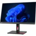 Thumbnail 1 de Monitor Lenovo ThinkVision S22i-30 21.5" FHD 1920*1080 IPS HDMI VGA 75Hz