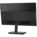 Thumbnail 5 de Monitor Lenovo L24E-30 23.8" FHD 1920*1080 LED VA HDMI VGA S/Aud 3.5mm 75Hz
