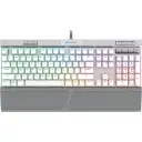 Thumbnail 0 de Corsair K70 RGB MK.2 SE Mechanical Gaming Keyboard (CH-9109114-NA)