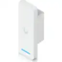 Thumbnail 1 de Tamper-resistant access reader with a built-in hub for complete, single-door entry control from one device
