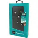 Thumbnail 4 de MLAB POWERBANK CARGADOR PORTATIL 5.000mAh POCKET ENERGY 4 EN 1