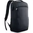 Thumbnail 10 de Mochila Dell EcoLoop Pro Slim para Notebook 15" con Tejido 600D de uso intensivo