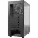 Thumbnail 3 de Gabinete XPG INVADER X MINI ATX 5 Vent. ARGB Negro