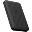 Thumbnail 1 de Bateria 5.000 mAh carga magnetica 7.5W Xtorm negro medianoche