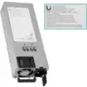 Thumbnail 2 de UBIQUITI NAS 8xHD-RAID 2-M.2 1-10G 2-SFP+ 2U 2(1-PSU-1215) UniFi Drive