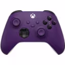 Thumbnail 0 de Control inalámbrico GAMER para Xbox Series X/S - Astral Purple