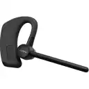 Thumbnail 0 de Jabra Perform 45 SEMono Headset