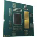 Thumbnail 9 de CPU AMD Ryzen 5 8500G 3.50-5.00GHz Turbo 16MB L3 6 Núcleos Socket AM5 c/Grf/FAN